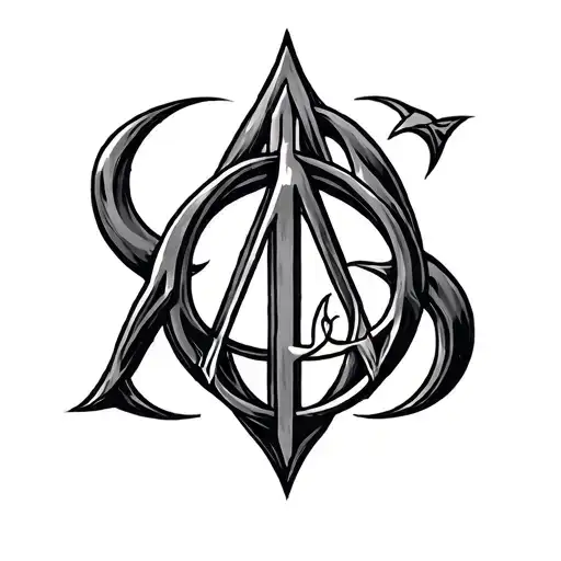 Alpha Omega