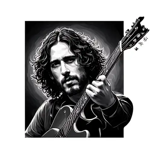 Hozier