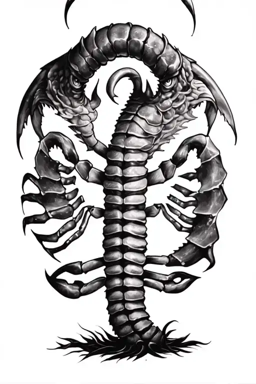 Scorpio Sign Gemini Zodiac Sign Taurus Zodiac Sign Capricorn Sign