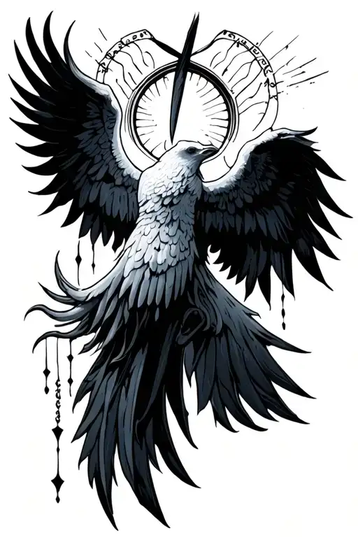Holy Spirit