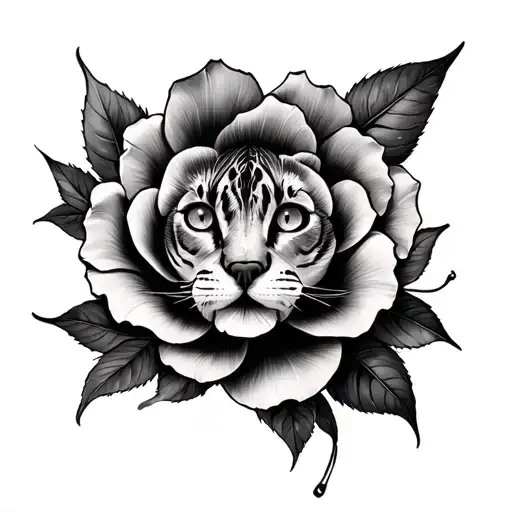 Coverup