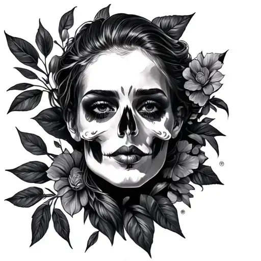 Coverup