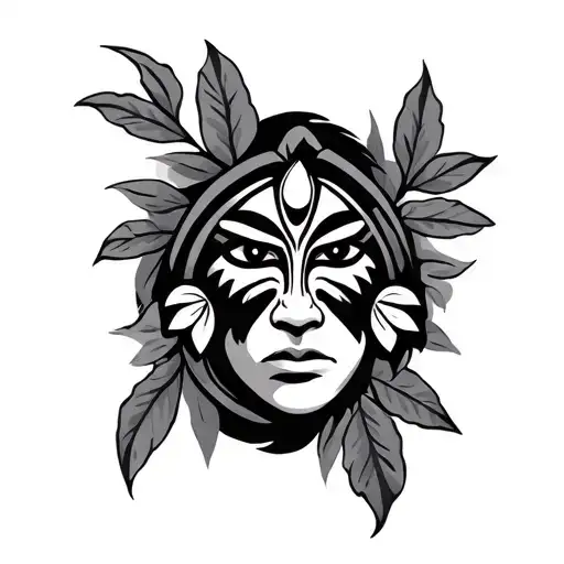 Taino