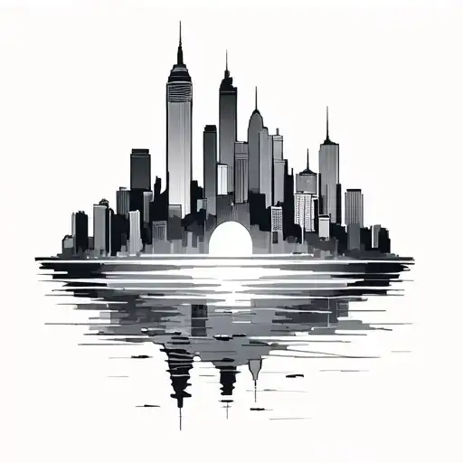 Skyline