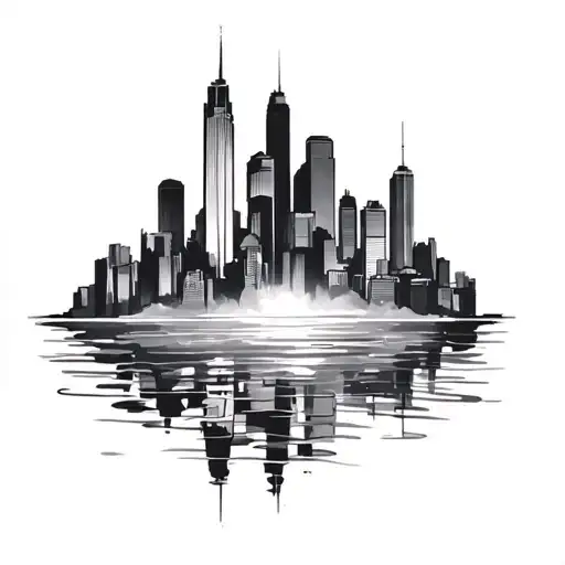 Skyline
