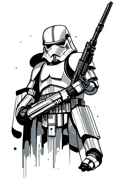 Wars