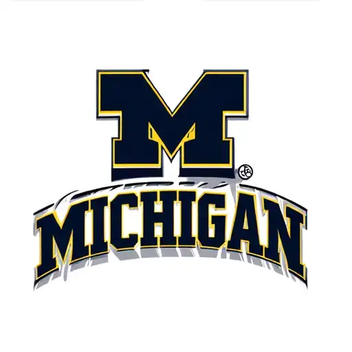 Michigan Wolverines