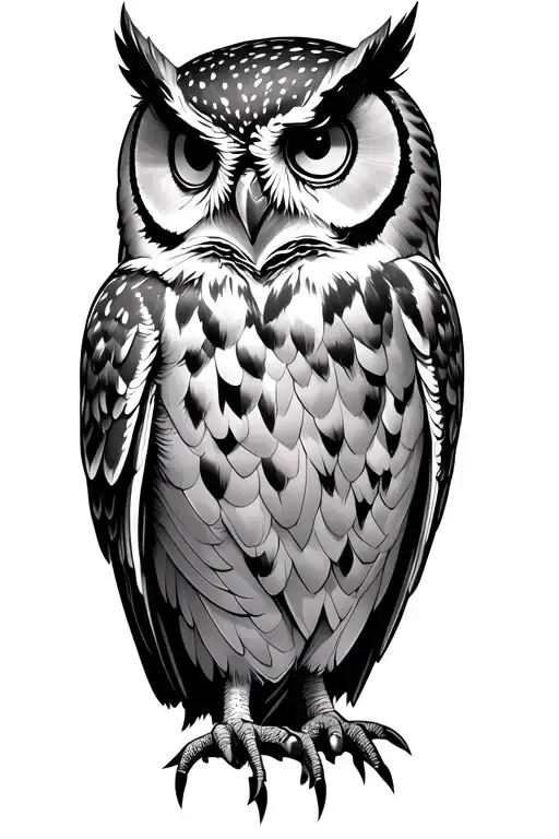 Owl