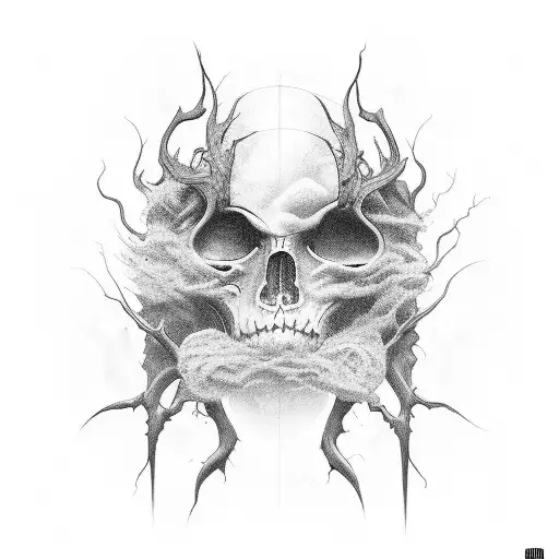 Without Darkness There Is No Light