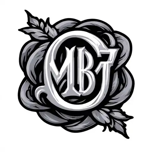 Initials Mbt