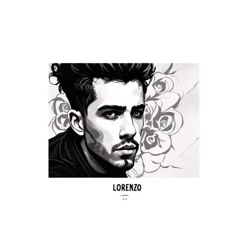 Lorenzo