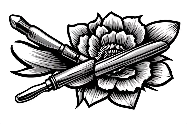 Barber Tool