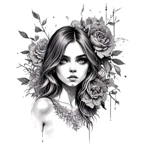 Anorexia