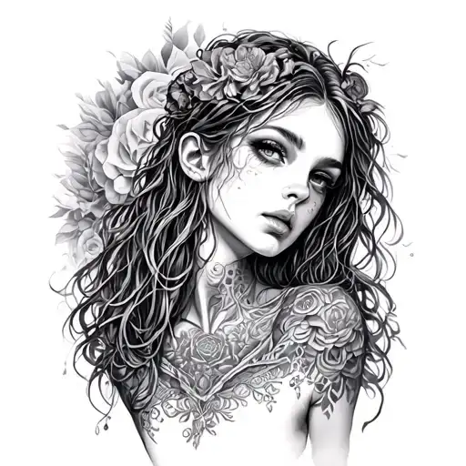 Anorexia Nervosa