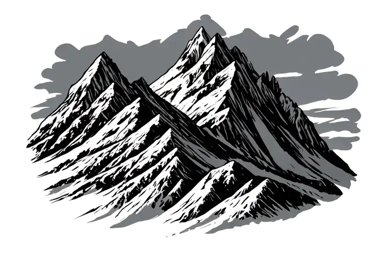 Alps
