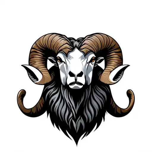 Ram