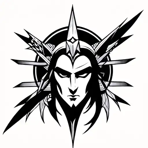 Osiris