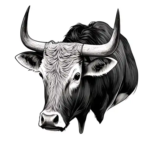Longhorn