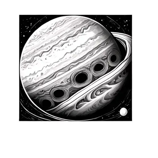 Jupiter
