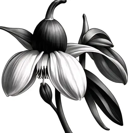 Snowdrop