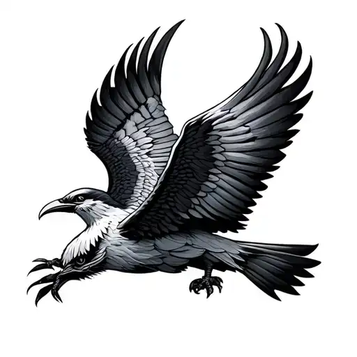 Thunderbird