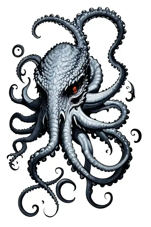 Kraken