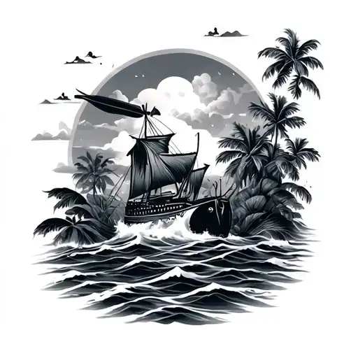 Guam