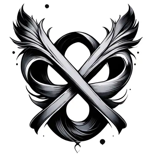 Infinity
