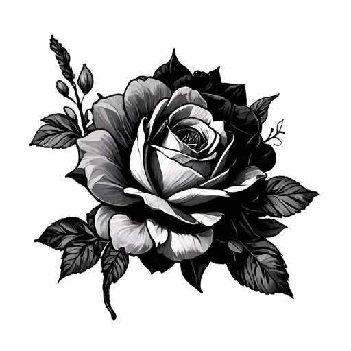 Forearm