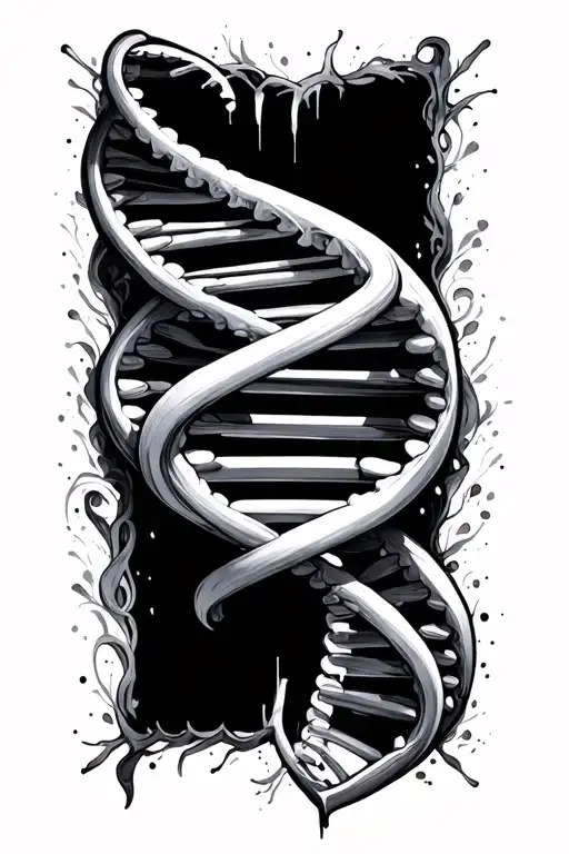 Dna