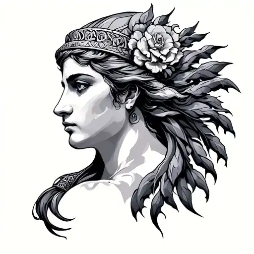 Greek