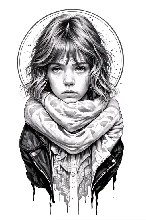 Eternal Sunshine Of The Spotless Mind Movie