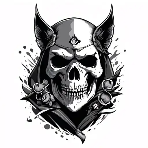 Bandit