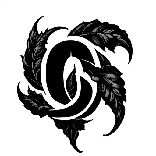 Cursive C