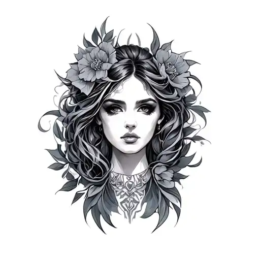 Lybra
