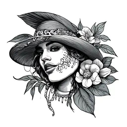 Puerto