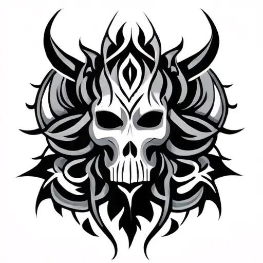 Tribal