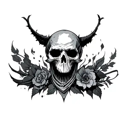 The Grim