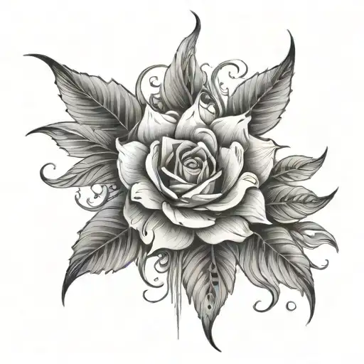 Meaning Full