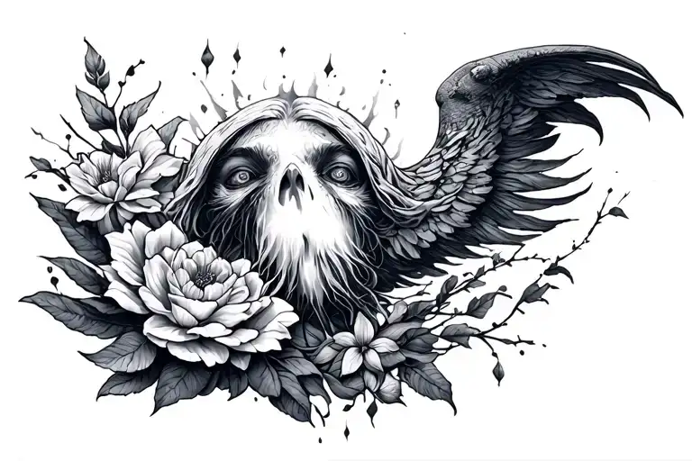 Life Eternal By Ghost