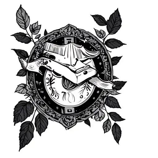 Here Love Is In The Profit