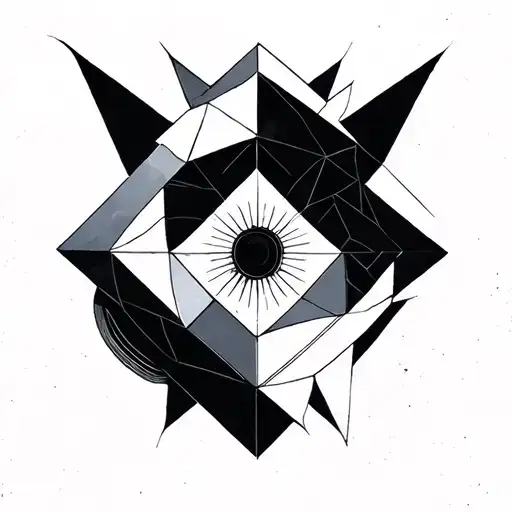 Geometric Design