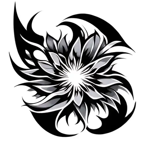 Neotribal