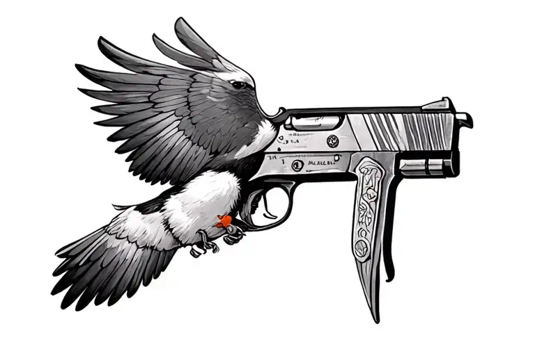 If I Had A Gun Noel Gallagher High Flying Birds Song