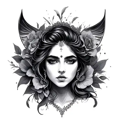 Vasavi