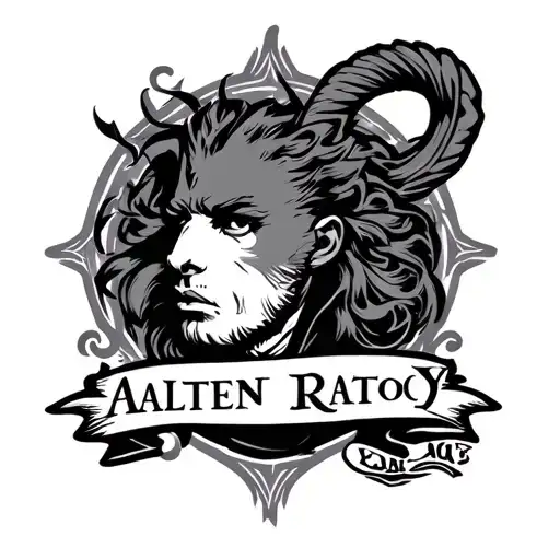 Aalten Ajax Roy