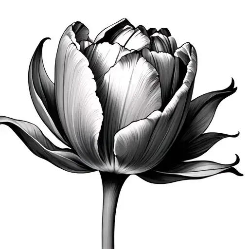 Tulip