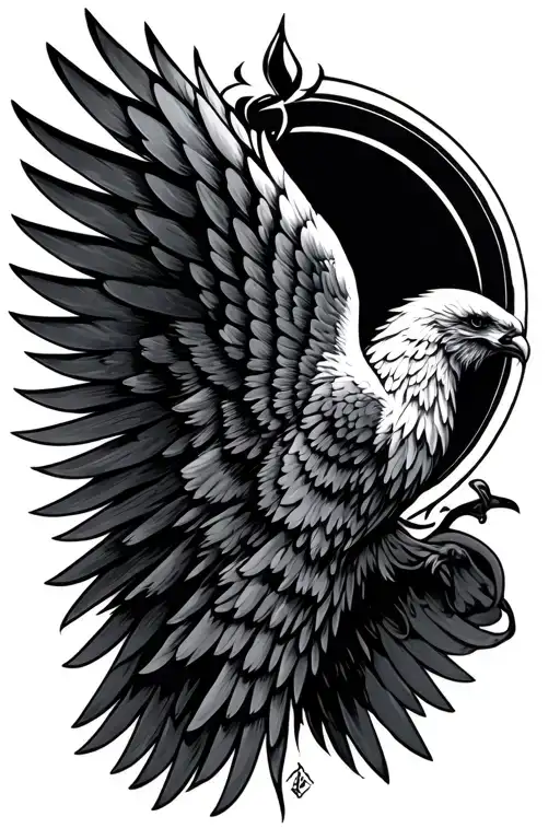 Wings