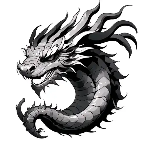Shenron