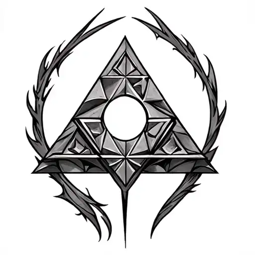 Triforce